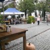 Narodowe Czytanie 2017